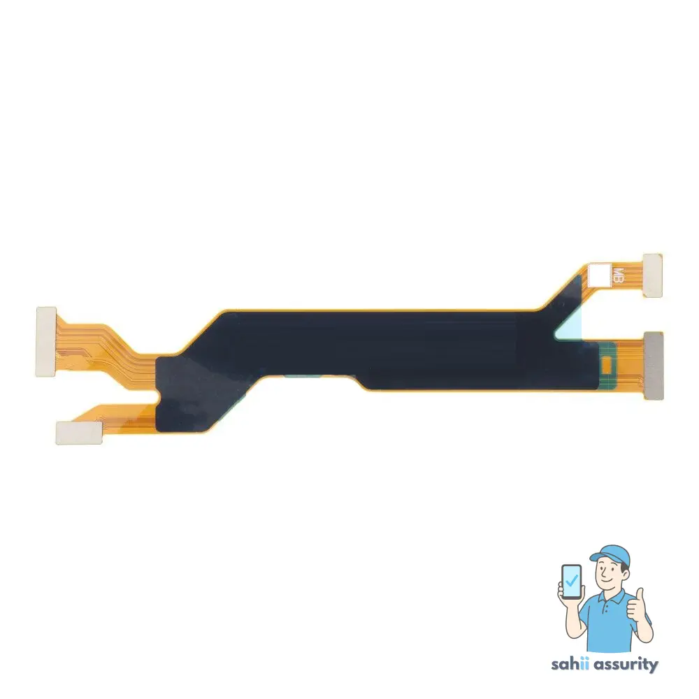 Main Board Flex Cable for Realme GT 6T